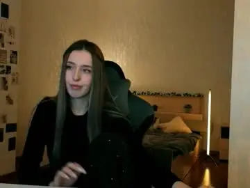 Chaturbate Sex Cam of cexsuline