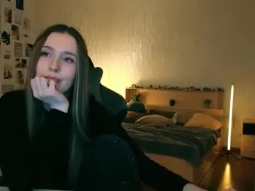 Chaturbate Adult Webcams of cexsuline