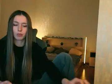 Chaturbate Sex Chat of cexsuline