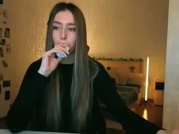 Chaturbate Free Live Porn of cexsuline