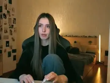 Chaturbate Watch Live Sex Cams of cexsuline