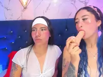 Chaturbate Free Live Porn of cherry_sweetty11