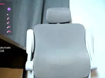 Chaturbate Live Sex of cojepaja