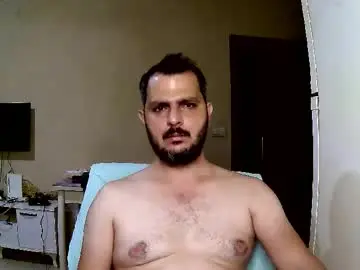 Chaturbate Sex Chat of coldskull15