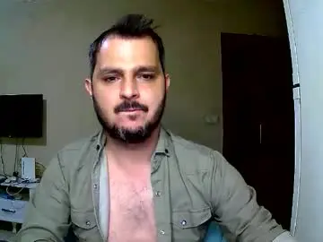 Chaturbate Best live sex cam show of coldskull15