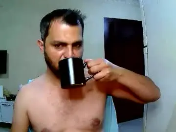 Chaturbate Adult Webcams of coldskull15