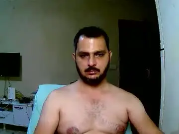 Chaturbate Adult Video Chat of coldskull15