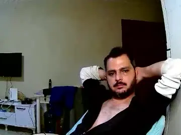 Chaturbate Adult Video Chat of coldskull15