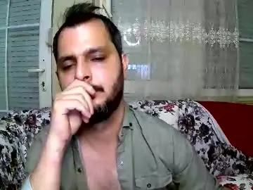 Chaturbate Adult Video Chat of coldskull15