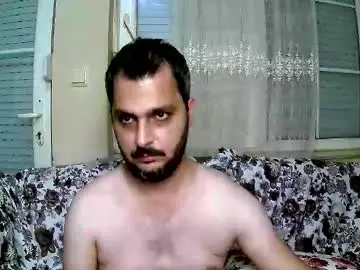 Chaturbate Private Sex Chat of coldskull15