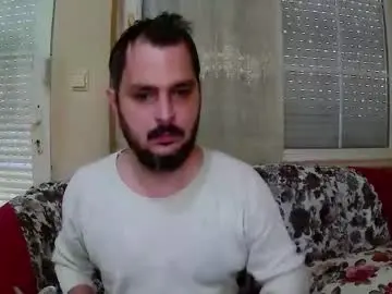 Chaturbate Free Porn Cam of coldskull15