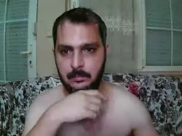 Chaturbate Best live sex cam show of coldskull15