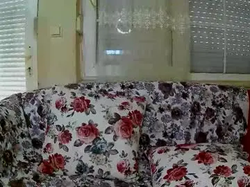 Chaturbate Live Sex Cam of coldskull15