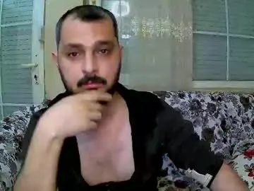 Chaturbate Private Sex Chat of coldskull15