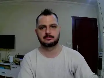 Chaturbate Sex Chat of coldskull15