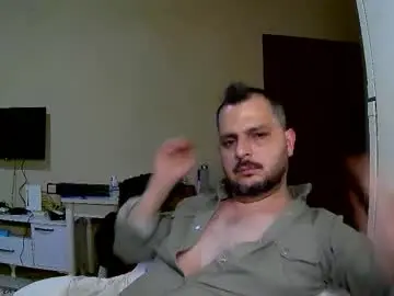 Chaturbate Best Webcam of coldskull15