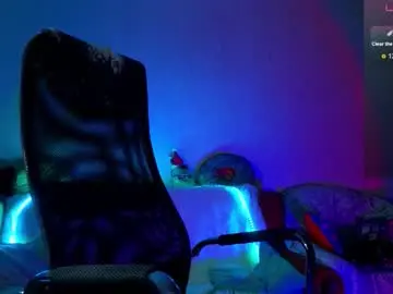 Chaturbate Adult Webcams of cute_betty