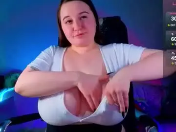 Chaturbate Adult Video Chat of cute_betty