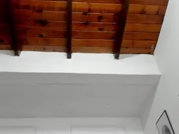 Chaturbate Best Webcam of daniibelluci