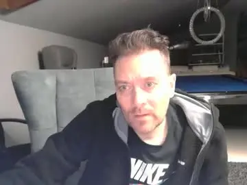 Chaturbate Best live sex cam show of dondiego9999