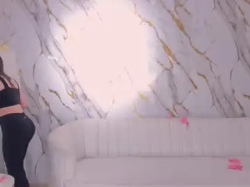 Chaturbate Watch Live Sex Cams of donnastonne
