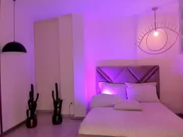 Chaturbate Private Sex Chat of donnastonne