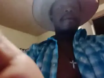 Chaturbate Live Sex Cam of dpirated1