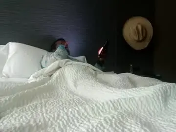 Chaturbate Sex Chat of dpirated1