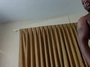 Chaturbate Best Webcam of dpirated1