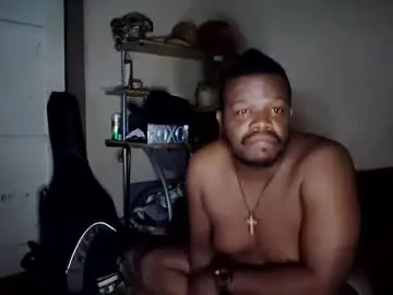 Chaturbate Live Sex Cam of dpirated1