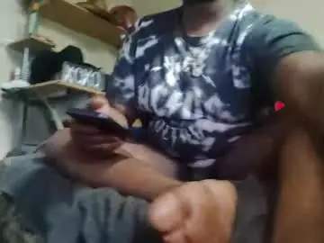 Chaturbate Best Webcam of dpirated1