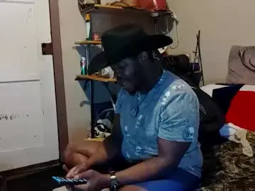 Chaturbate Adult Video Chat of dpirated1