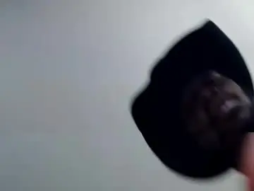 Chaturbate Watch Live Sex Cams of dpirated1