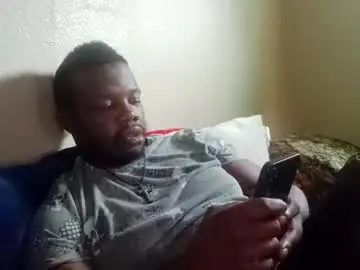 Chaturbate Free Live Porn of dpirated1