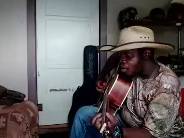 Chaturbate Adult Video Chat of dpirated1