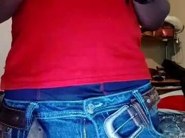 Chaturbate Watch Live Sex Cams of dpirated1