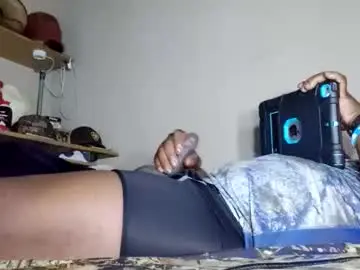 Chaturbate Sex Chat of dpirated1