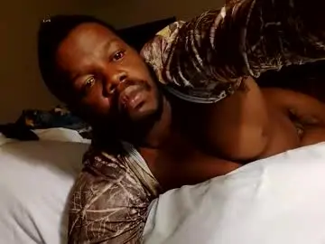 Chaturbate Best live sex cam show of dpirated1