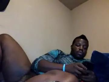 Chaturbate Adult Webcams of dpirated1
