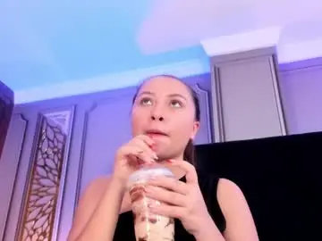 Chaturbate Free Porn Cam of dulce_girls