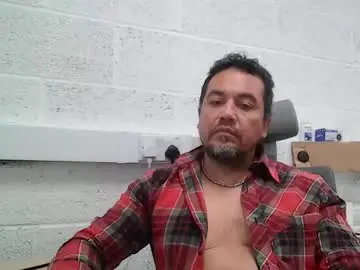 Chaturbate Private Sex Chat of edwill13