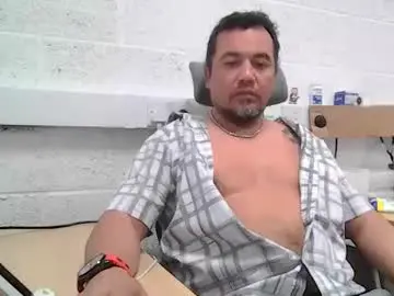 Chaturbate Watch Live Sex Cams of edwill13