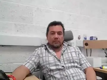 Chaturbate Adult Webcam of edwill13