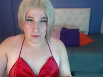 Chaturbate Adult Webcams of elektra_doll