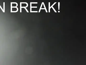 Chaturbate Live Sex of emma_white02