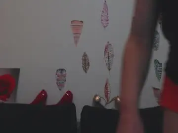 Chaturbate Best live sex cam show of forever_barbie
