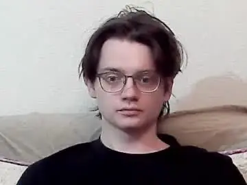 Chaturbate Live Sex Cam of francisgray