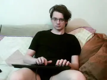 Chaturbate Private Sex Chat of francisgray