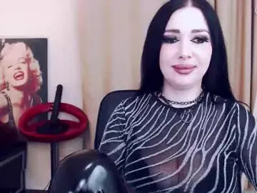 Chaturbate Private Sex Chat of goddessgeorgia