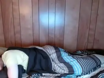 Chaturbate Sex Chat of hugsankisses